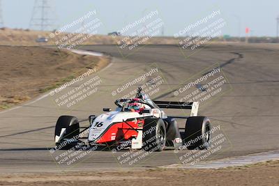 media/Oct-15-2023-CalClub SCCA (Sun) [[64237f672e]]/Group 3/Qualifying/